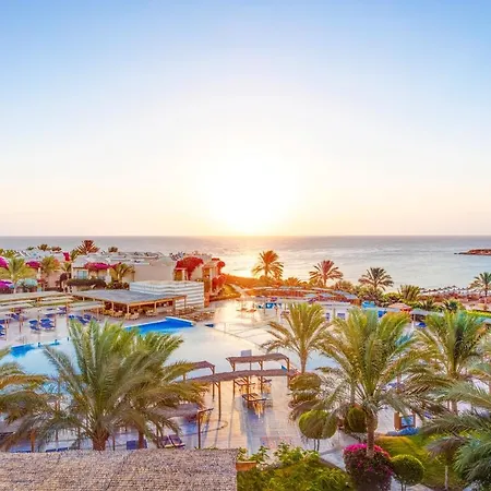 Tui Magic Life Kalawy Hotel