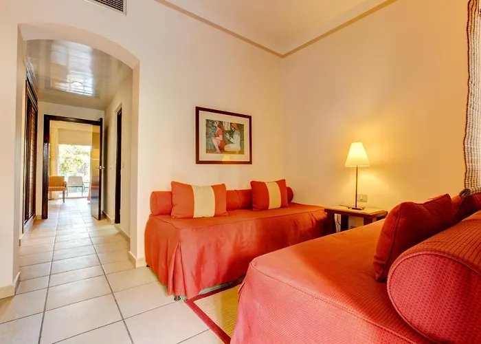 Tui Magic Life Kalawy 5*