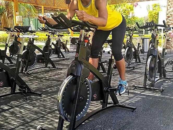 Tui Magic Life Kalawy Otel 5*