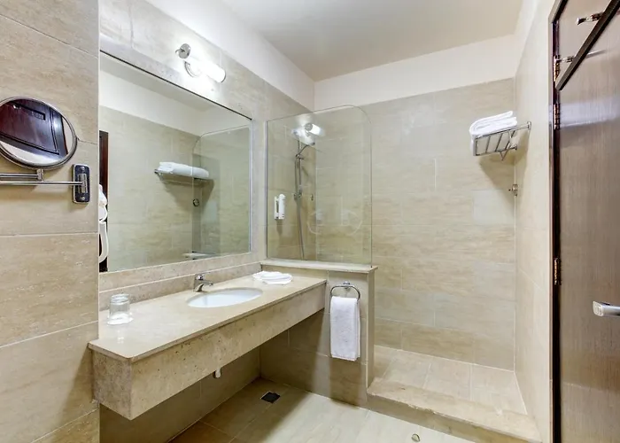 Tui Magic Life Kalawy Otel Safaga