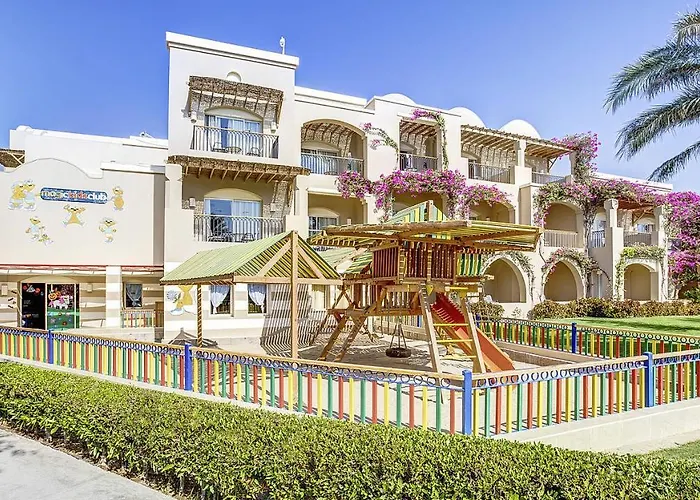 Tui Magic Life Kalawy
