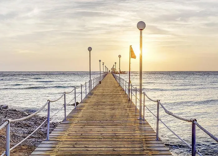 Otel Tui Magic Life Kalawy