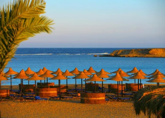 Tui Magic Life Kalawy