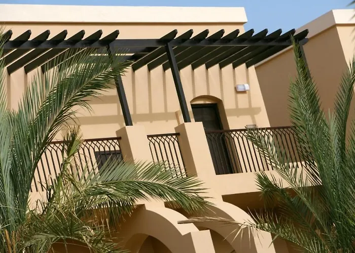 Tui Magic Life Kalawy 5*