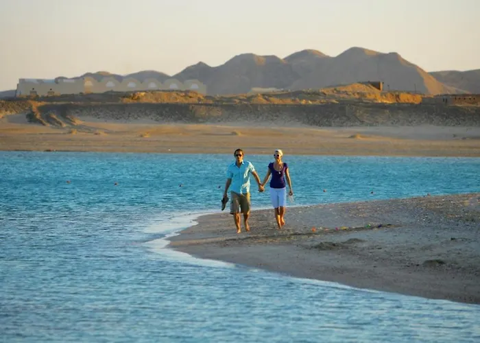 Tui Magic Life Kalawy 5*