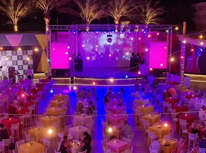 Tui Magic Life Kalawy Safaga