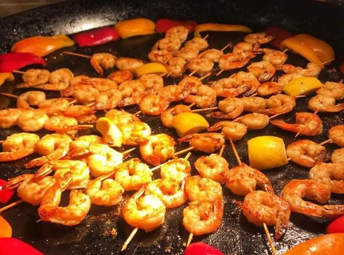 Tui Magic Life Kalawy