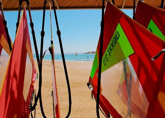 Tui Magic Life Kalawy 5*