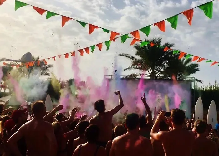 Tui Magic Life Kalawy Safaga